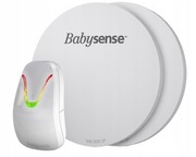 Babysense