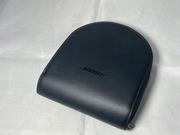 Etui pokrowiec na słuchawki BOSE SoundTrue II