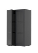 Ikea metod hejsta 100x80