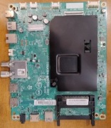 Main plyta 58PUS7555 715GA564-M01-B00-005Y Philips