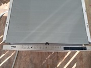 Zmywarka Beko DIN29330 do zabudowy lub na części