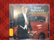 Tytus Wojnowicz Ocalić od zapomnienia CD N83