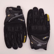 Rękawice motocyklowe Suomy