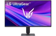 LG UltraGear 24G411A-B