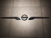OPEL INSIGNIA B II EMBLEMAT, LOGO