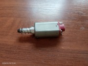 Silnik VFC z repliki HK416