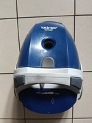 Odkurzacz Zelmer Odyssey 