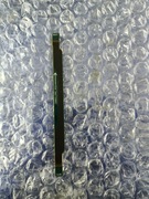 Taśma główna  |Samsung Galaxy S21FE 5g | Oryginał