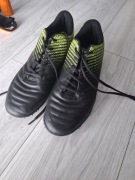 Buty korki rozmiar 44