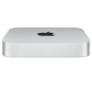Mac mini M1 8-rdzeniowy 16GB 512GB Srebrny 2020