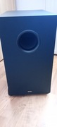 Subwoofer aktywny DENON DSW-80 USA