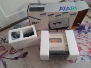 ATARI 1010 MadeinJapan...najlepszy 