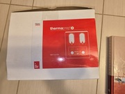 Piecyk Thermaprep 2 do rozgrzewania ćwieków endodonrycznych + gratisy 