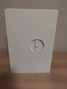 Szafka apteczna, Apteczka E30 + wyposażenie