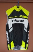 kamizelka męska rozm XL/XXL Head 