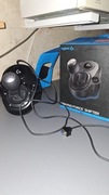 Skrzynia biegów Logitech Driving Force Shifter G29 G923