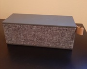 Głośnik Rockbox Brick