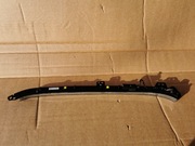 BMW 8 G14 G15 G16 LED Lewe Podświetlenie Grilla Nerek Nerki NOWA