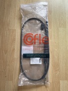 Mazda 3 LINKA HAMULCA RĘCZNEGO COFLE 17.0685