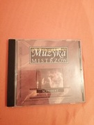 Schubert "Klasyka romatyzmu"