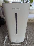 Milla home nawilżacz 