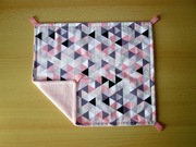 Hamak dla szczura fretki szynszyli świnki