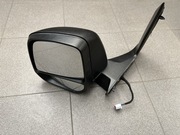 Lustro LEWE Ford Tourneo Connect 2015 