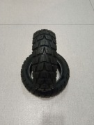 Kukirin G3 Pro Opona 80/65-6 hulajnoga elektryczna