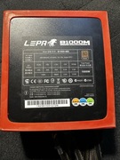 Zasilacz komputerowy lepa 1000w