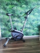 Rower stacjonarny treningowy marki Beat Zipro