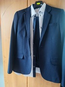 Sprzedam garnitur chłopięcy rozmiar 146