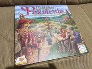 Nowe Pokolenia, PL, zafoliowana