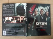 System Espinosa DVD