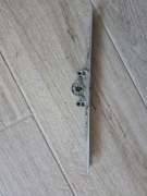 zasuwnica Roto nt GR430 310-450 uzywana