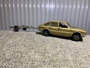 Majorette Simca 1308 GTw 