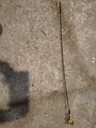 Bagnet miarka oleju PY01-10-450 Mazda 2.5