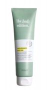 Żel antycellulitowy The Body Edition Oriflame