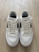 Buty męskie Lacoste