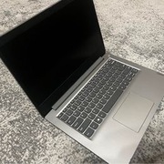 Lenovo IdeaPad 3-14 i5-1035G1/8GB/256/Win11