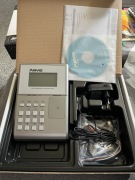 Rejestrator czasu pracy ANVIZ OC500