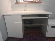 Biurko Szynaka Meble