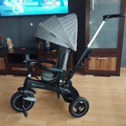 Rowerek Kinderkraft Easytwist 