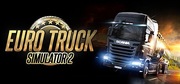 Euro Truck Simulator 2 losowy klucz-Steam cały świat