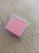 Cień do powiek INGLOT nr 311