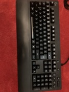 Logitech G213 Prodigy