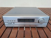 Zestaw Denon 250