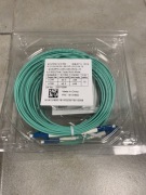 Paczkordy MM LCPC/LCPC