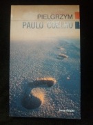 'Pielgrzym' Paulo Coelho
