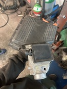 Przepływomierz Powietrza Bmw e30 e36 1.6 bosch (0280200204)