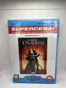 Beyond Divinity - Gra PC ! 